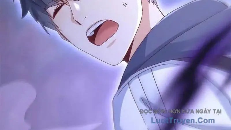 Sau Khi Sống Lại Ở Mạt Thế, Ta Điên Cuồng Thăng Cấp Chapter 70 - Trang 2