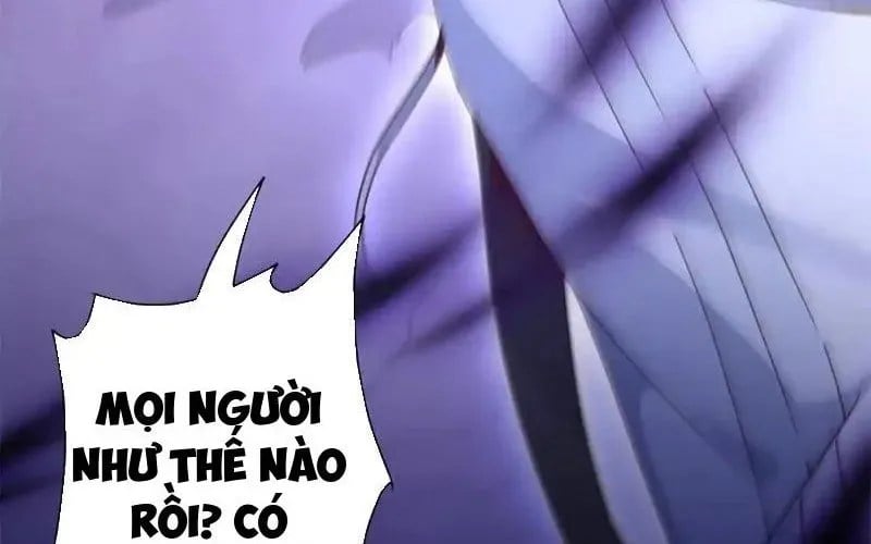 Sau Khi Sống Lại Ở Mạt Thế, Ta Điên Cuồng Thăng Cấp Chapter 70 - Trang 2