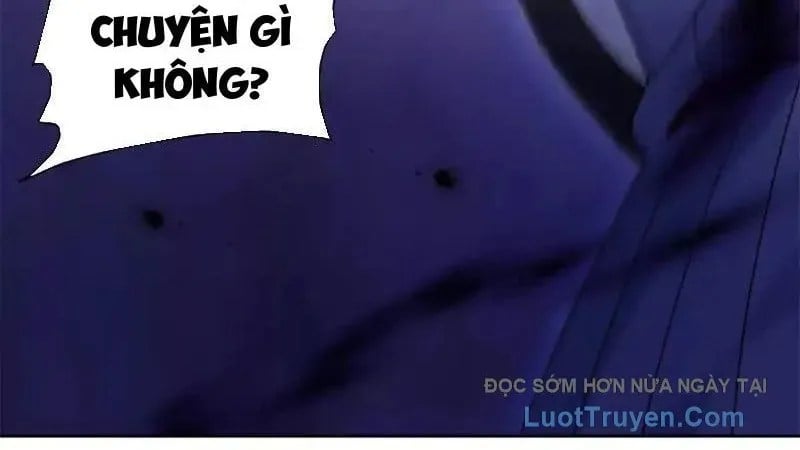 Sau Khi Sống Lại Ở Mạt Thế, Ta Điên Cuồng Thăng Cấp Chapter 70 - Trang 2