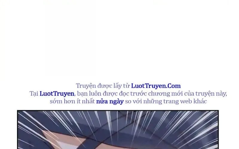 Sau Khi Sống Lại Ở Mạt Thế, Ta Điên Cuồng Thăng Cấp Chapter 70 - Trang 2