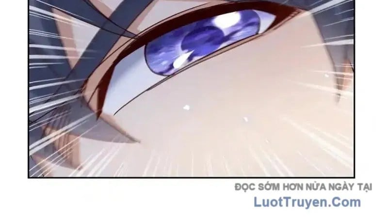 Sau Khi Sống Lại Ở Mạt Thế, Ta Điên Cuồng Thăng Cấp Chapter 70 - Trang 2