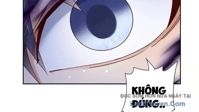 Sau Khi Sống Lại Ở Mạt Thế, Ta Điên Cuồng Thăng Cấp Chapter 70 - Trang 2