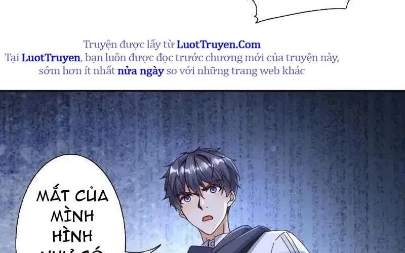 Sau Khi Sống Lại Ở Mạt Thế, Ta Điên Cuồng Thăng Cấp Chapter 70 - Trang 2