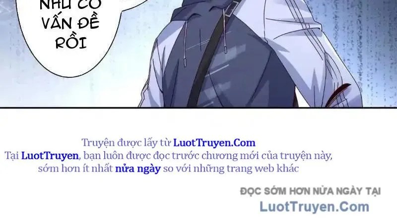 Sau Khi Sống Lại Ở Mạt Thế, Ta Điên Cuồng Thăng Cấp Chapter 70 - Trang 2