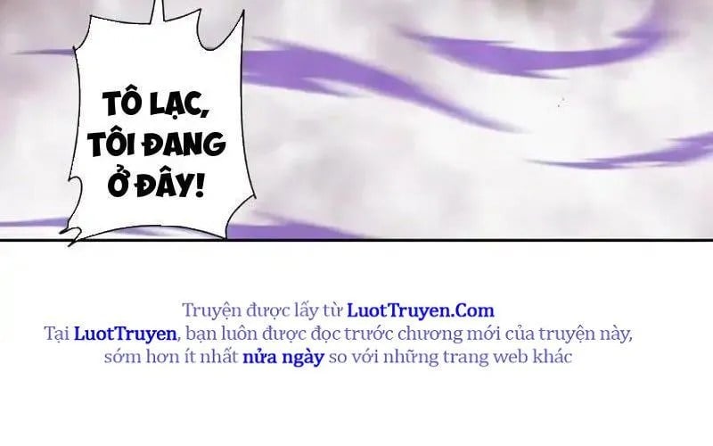 Sau Khi Sống Lại Ở Mạt Thế, Ta Điên Cuồng Thăng Cấp Chapter 70 - Trang 2