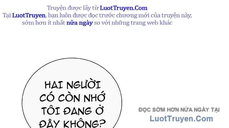 Sau Khi Sống Lại Ở Mạt Thế, Ta Điên Cuồng Thăng Cấp Chapter 70 - Trang 2