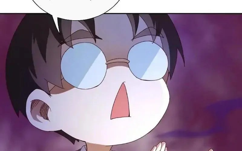 Sau Khi Sống Lại Ở Mạt Thế, Ta Điên Cuồng Thăng Cấp Chapter 70 - Trang 2