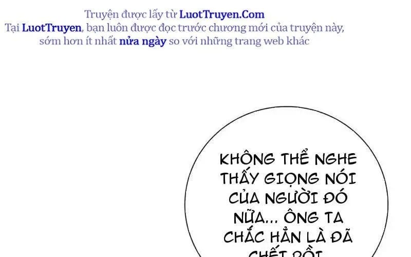 Sau Khi Sống Lại Ở Mạt Thế, Ta Điên Cuồng Thăng Cấp Chapter 70 - Trang 2