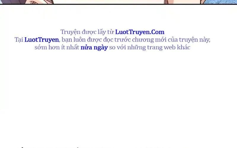 Sau Khi Sống Lại Ở Mạt Thế, Ta Điên Cuồng Thăng Cấp Chapter 70 - Trang 2