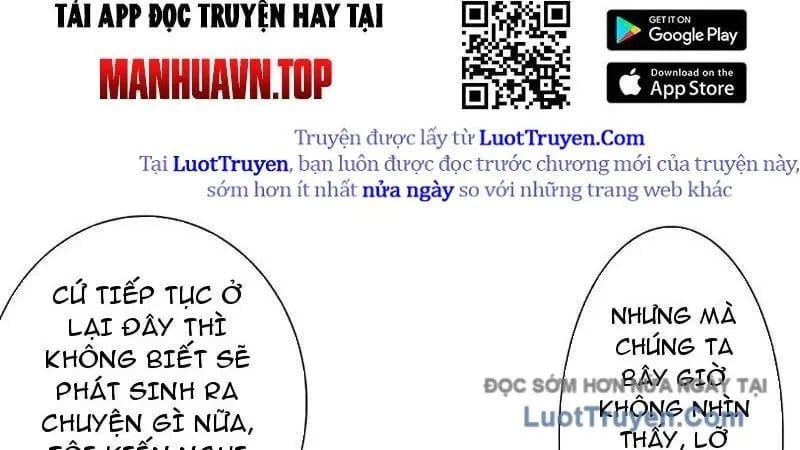 Sau Khi Sống Lại Ở Mạt Thế, Ta Điên Cuồng Thăng Cấp Chapter 70 - Trang 2