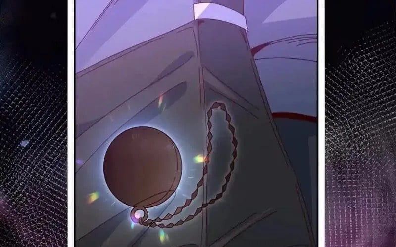 Sau Khi Sống Lại Ở Mạt Thế, Ta Điên Cuồng Thăng Cấp Chapter 70 - Trang 2