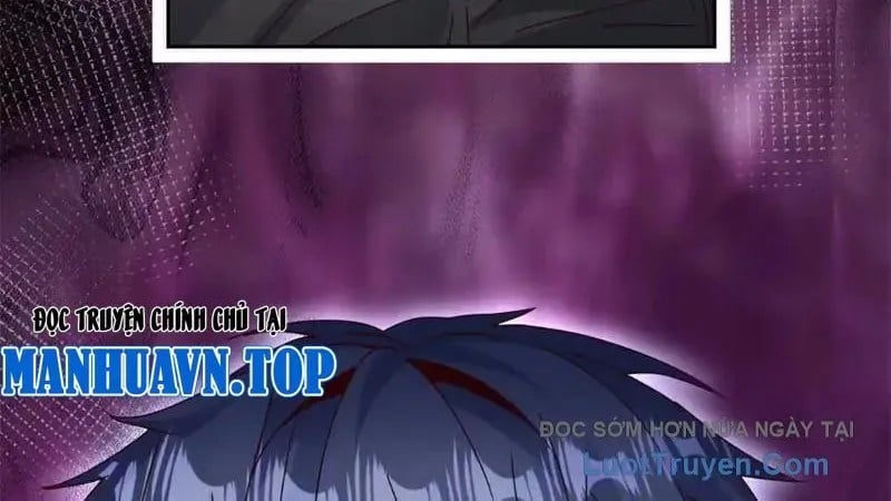 Sau Khi Sống Lại Ở Mạt Thế, Ta Điên Cuồng Thăng Cấp Chapter 70 - Trang 2