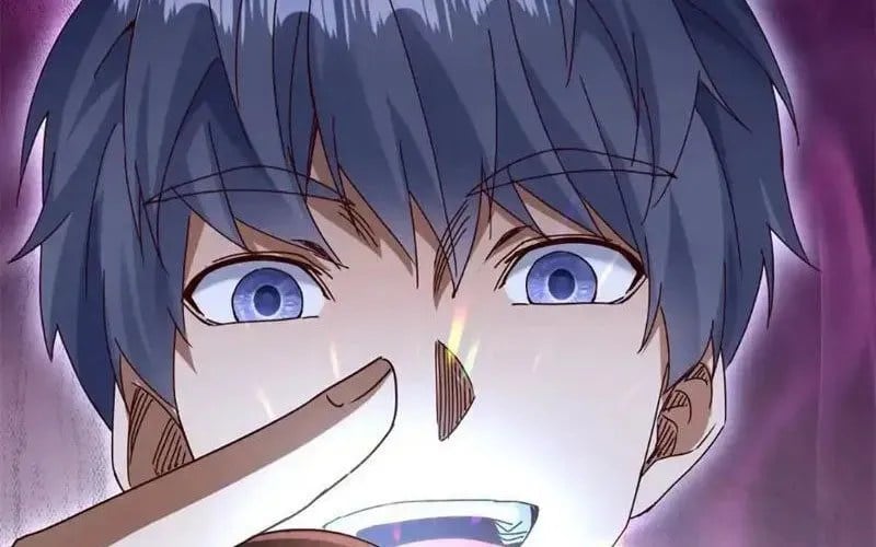 Sau Khi Sống Lại Ở Mạt Thế, Ta Điên Cuồng Thăng Cấp Chapter 70 - Trang 2