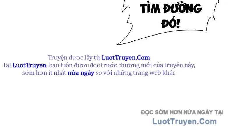 Sau Khi Sống Lại Ở Mạt Thế, Ta Điên Cuồng Thăng Cấp Chapter 70 - Trang 2