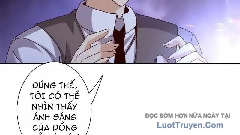 Sau Khi Sống Lại Ở Mạt Thế, Ta Điên Cuồng Thăng Cấp Chapter 70 - Trang 2