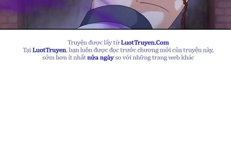 Sau Khi Sống Lại Ở Mạt Thế, Ta Điên Cuồng Thăng Cấp Chapter 70 - Trang 2