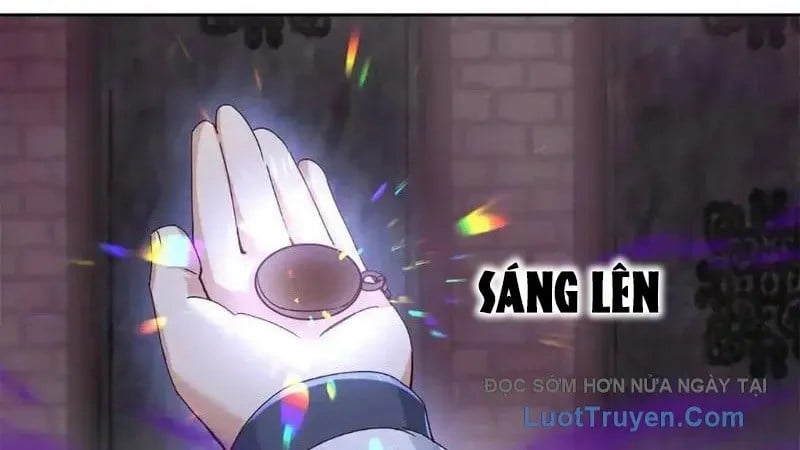 Sau Khi Sống Lại Ở Mạt Thế, Ta Điên Cuồng Thăng Cấp Chapter 70 - Trang 2