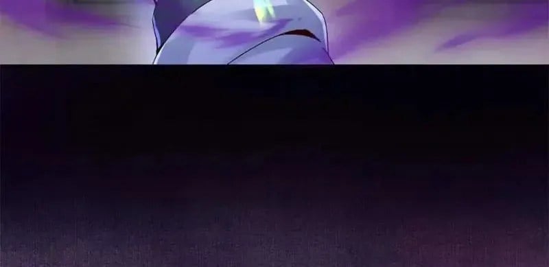 Sau Khi Sống Lại Ở Mạt Thế, Ta Điên Cuồng Thăng Cấp Chapter 70 - Trang 2