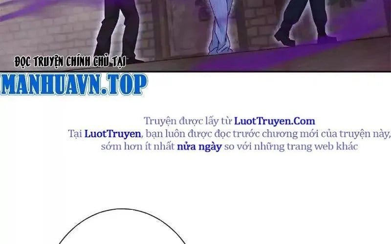 Sau Khi Sống Lại Ở Mạt Thế, Ta Điên Cuồng Thăng Cấp Chapter 70 - Trang 2