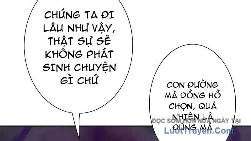 Sau Khi Sống Lại Ở Mạt Thế, Ta Điên Cuồng Thăng Cấp Chapter 70 - Trang 2
