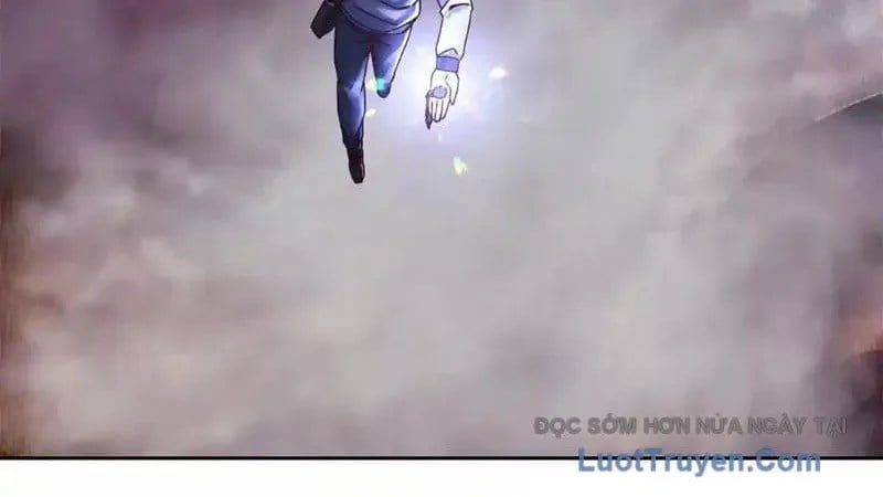 Sau Khi Sống Lại Ở Mạt Thế, Ta Điên Cuồng Thăng Cấp Chapter 70 - Trang 2