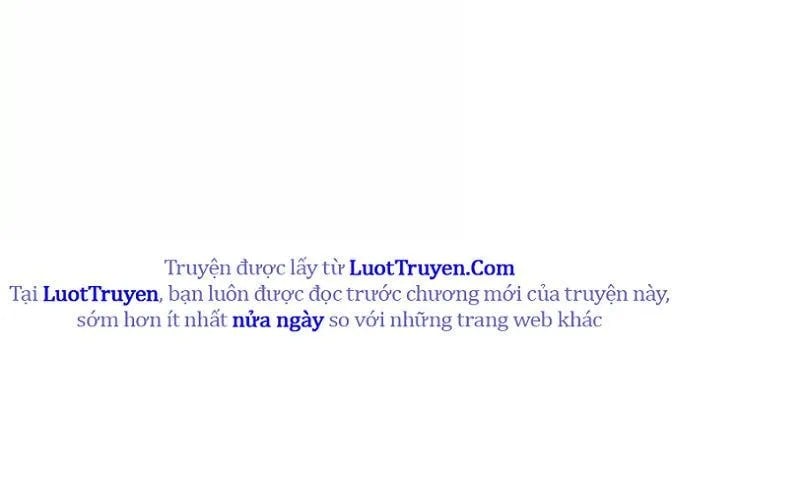 Sau Khi Sống Lại Ở Mạt Thế, Ta Điên Cuồng Thăng Cấp Chapter 70 - Trang 2