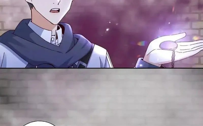 Sau Khi Sống Lại Ở Mạt Thế, Ta Điên Cuồng Thăng Cấp Chapter 70 - Trang 2