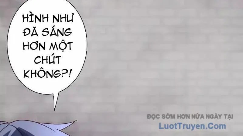 Sau Khi Sống Lại Ở Mạt Thế, Ta Điên Cuồng Thăng Cấp Chapter 70 - Trang 2