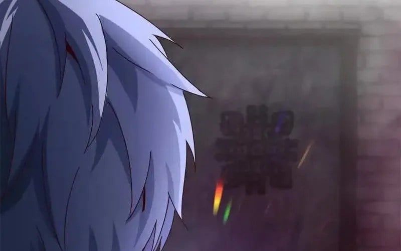 Sau Khi Sống Lại Ở Mạt Thế, Ta Điên Cuồng Thăng Cấp Chapter 70 - Trang 2