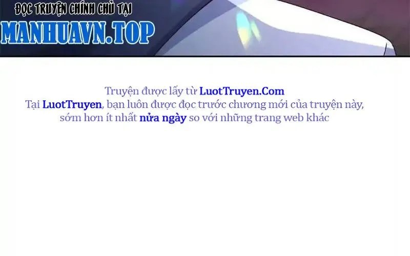 Sau Khi Sống Lại Ở Mạt Thế, Ta Điên Cuồng Thăng Cấp Chapter 70 - Trang 2