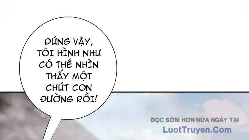 Sau Khi Sống Lại Ở Mạt Thế, Ta Điên Cuồng Thăng Cấp Chapter 70 - Trang 2