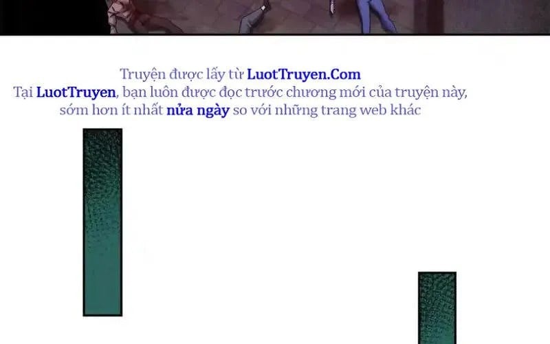 Sau Khi Sống Lại Ở Mạt Thế, Ta Điên Cuồng Thăng Cấp Chapter 70 - Trang 2