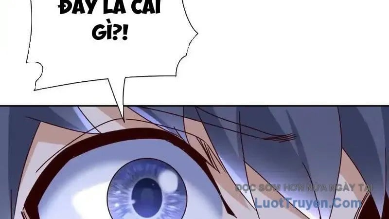 Sau Khi Sống Lại Ở Mạt Thế, Ta Điên Cuồng Thăng Cấp Chapter 70 - Trang 2