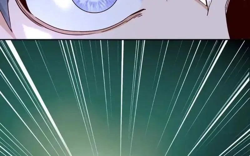 Sau Khi Sống Lại Ở Mạt Thế, Ta Điên Cuồng Thăng Cấp Chapter 70 - Trang 2