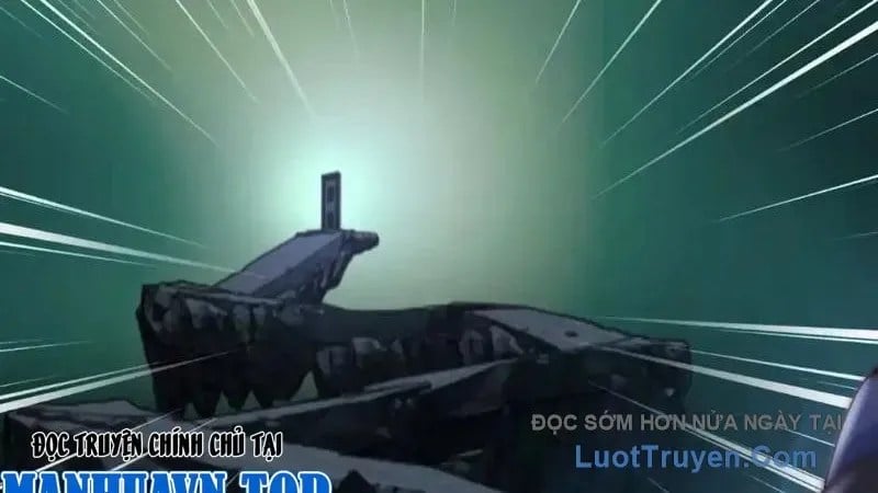 Sau Khi Sống Lại Ở Mạt Thế, Ta Điên Cuồng Thăng Cấp Chapter 70 - Trang 2
