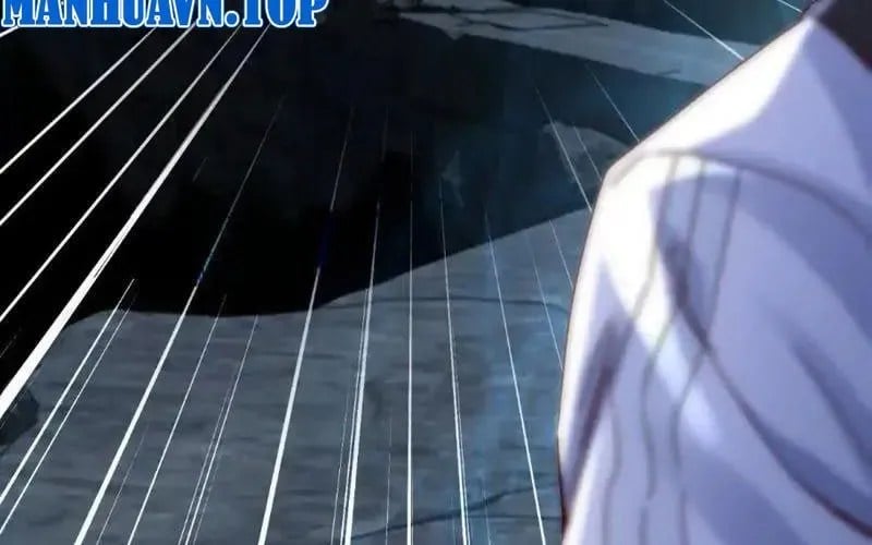 Sau Khi Sống Lại Ở Mạt Thế, Ta Điên Cuồng Thăng Cấp Chapter 70 - Trang 2