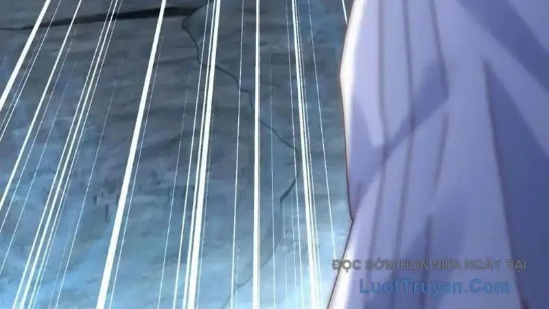 Sau Khi Sống Lại Ở Mạt Thế, Ta Điên Cuồng Thăng Cấp Chapter 70 - Trang 2