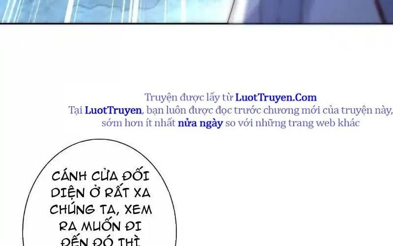 Sau Khi Sống Lại Ở Mạt Thế, Ta Điên Cuồng Thăng Cấp Chapter 70 - Trang 2