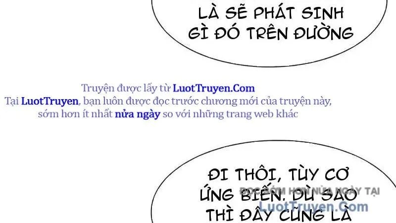 Sau Khi Sống Lại Ở Mạt Thế, Ta Điên Cuồng Thăng Cấp Chapter 70 - Trang 2