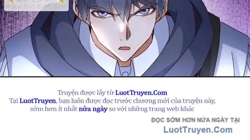 Sau Khi Sống Lại Ở Mạt Thế, Ta Điên Cuồng Thăng Cấp Chapter 70 - Trang 2