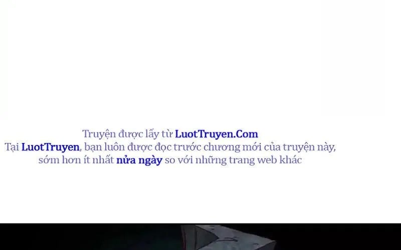 Sau Khi Sống Lại Ở Mạt Thế, Ta Điên Cuồng Thăng Cấp Chapter 70 - Trang 2