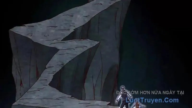 Sau Khi Sống Lại Ở Mạt Thế, Ta Điên Cuồng Thăng Cấp Chapter 70 - Trang 2