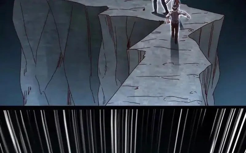 Sau Khi Sống Lại Ở Mạt Thế, Ta Điên Cuồng Thăng Cấp Chapter 70 - Trang 2