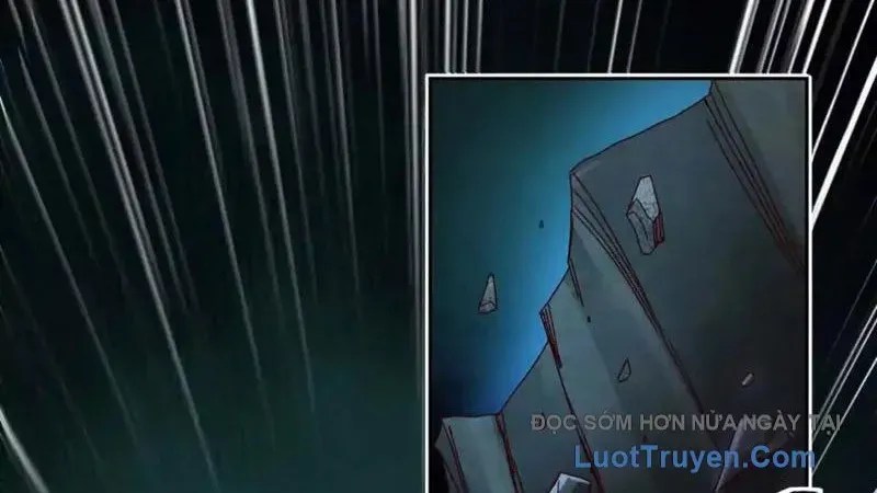 Sau Khi Sống Lại Ở Mạt Thế, Ta Điên Cuồng Thăng Cấp Chapter 70 - Trang 2