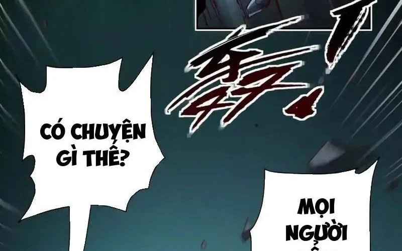 Sau Khi Sống Lại Ở Mạt Thế, Ta Điên Cuồng Thăng Cấp Chapter 70 - Trang 2