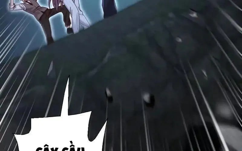 Sau Khi Sống Lại Ở Mạt Thế, Ta Điên Cuồng Thăng Cấp Chapter 70 - Trang 2