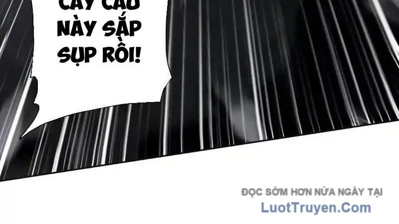 Sau Khi Sống Lại Ở Mạt Thế, Ta Điên Cuồng Thăng Cấp Chapter 70 - Trang 2