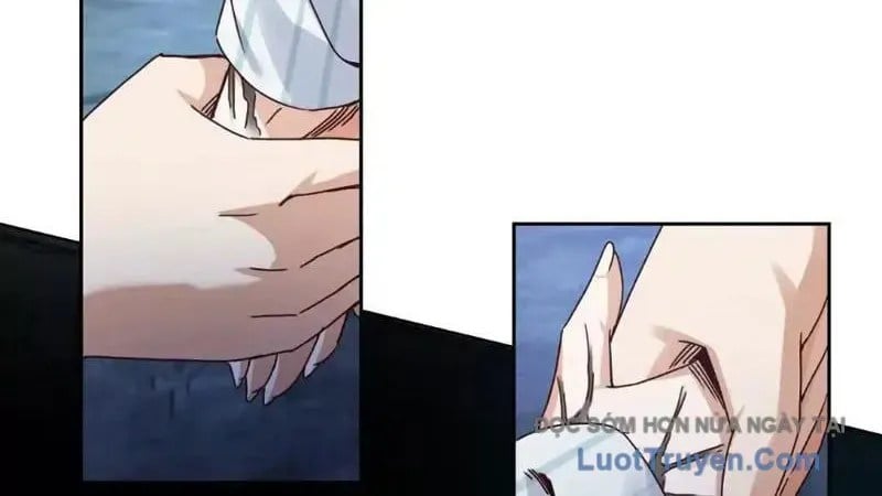 Sau Khi Sống Lại Ở Mạt Thế, Ta Điên Cuồng Thăng Cấp Chapter 70 - Trang 2