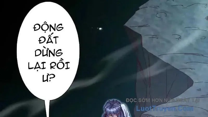Sau Khi Sống Lại Ở Mạt Thế, Ta Điên Cuồng Thăng Cấp Chapter 70 - Trang 2