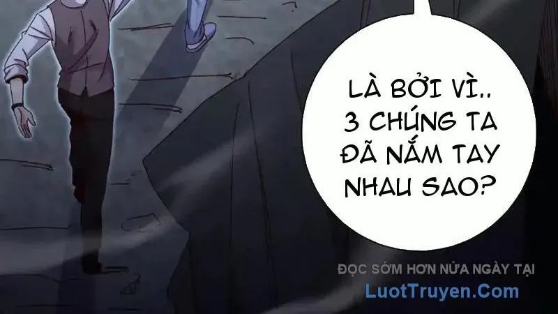 Sau Khi Sống Lại Ở Mạt Thế, Ta Điên Cuồng Thăng Cấp Chapter 70 - Trang 2